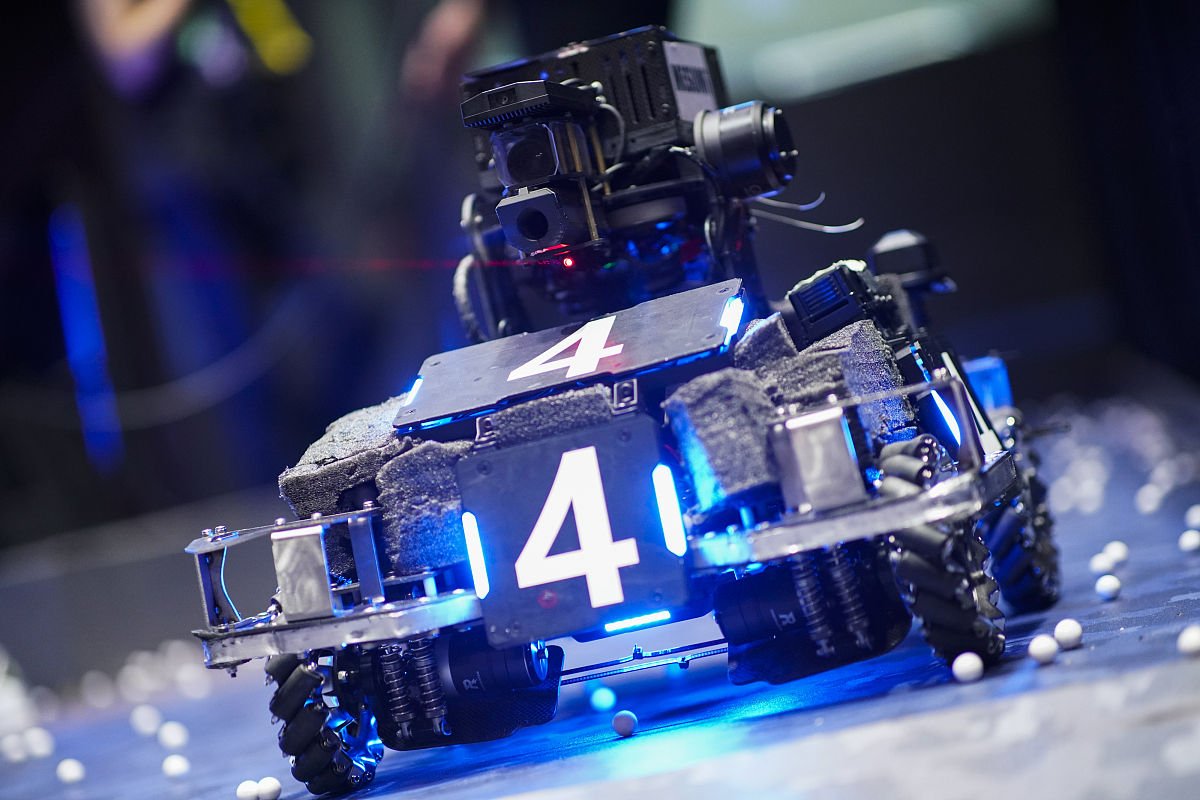 东北林业大学软件工程专业就业方向 - 未来发展趋势及优势