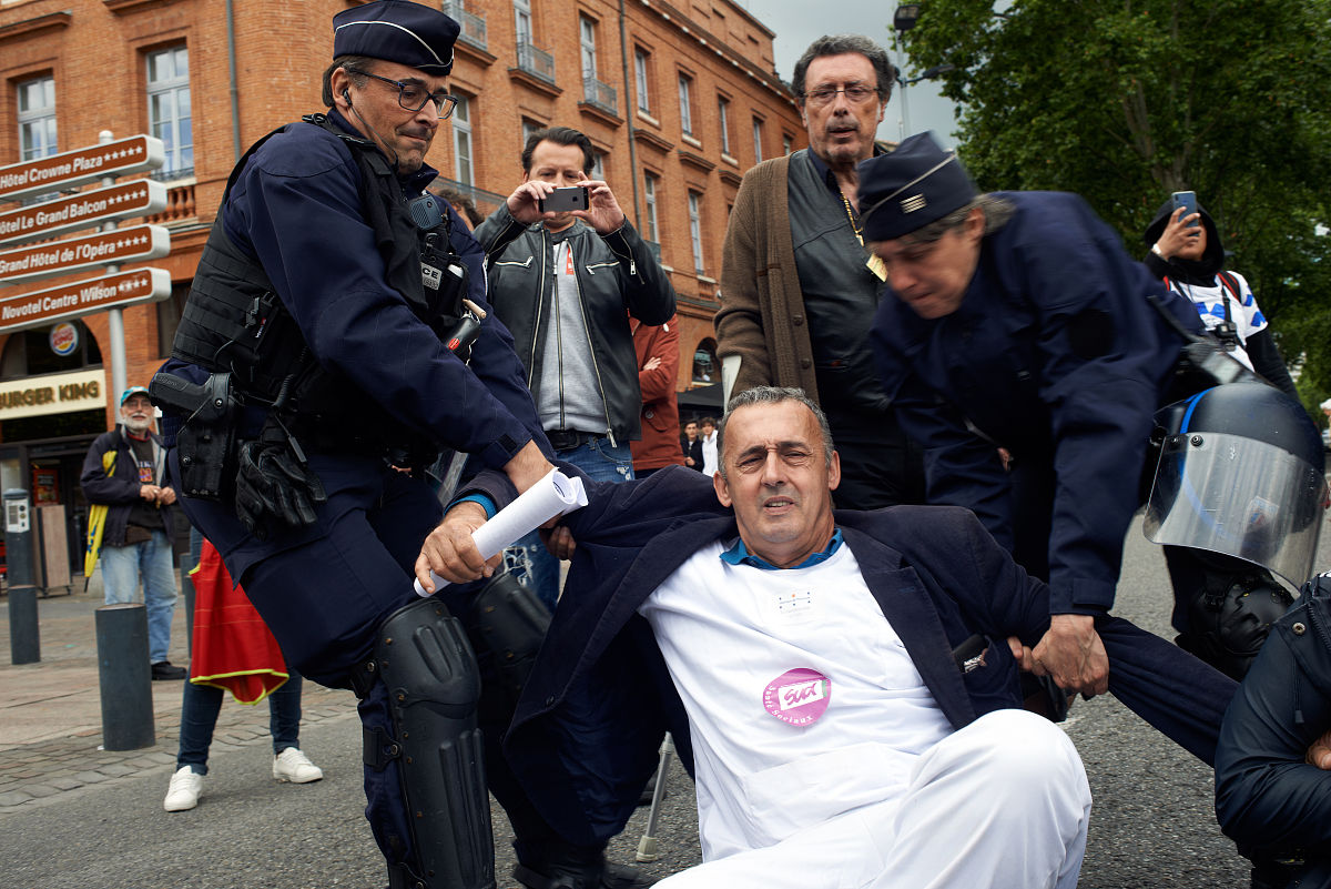 六盘水现代职业技术学校2019年招生专业介绍