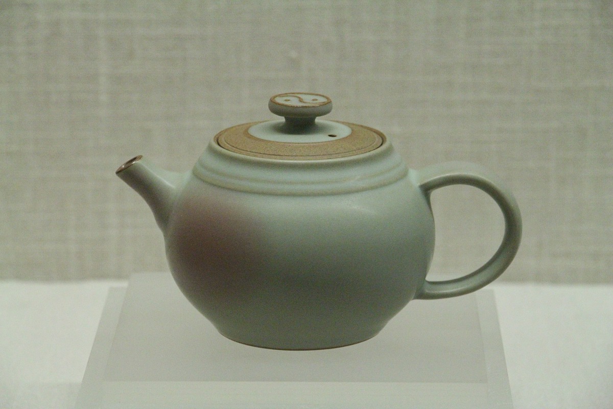 俗而不俚是什么意思_词语俗而不俚的意思