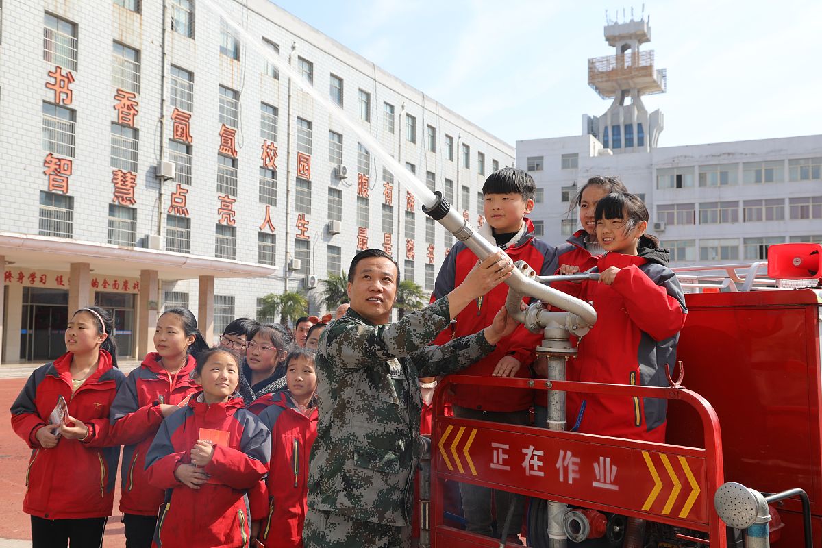 信息安全与技术课程学习心得：掌握技能，持续提升