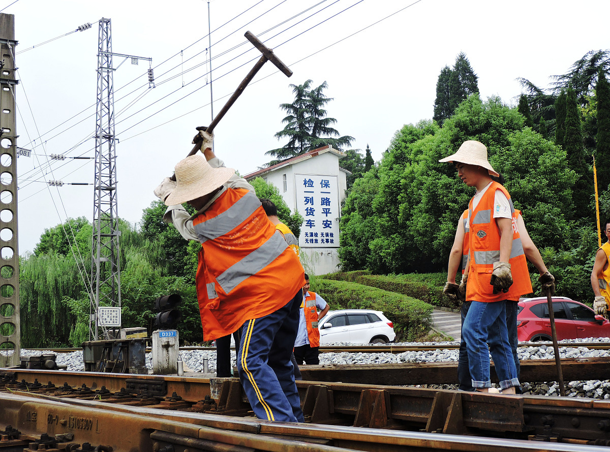 达州2022年卫校大专学校排名推荐：哪所学校好？
