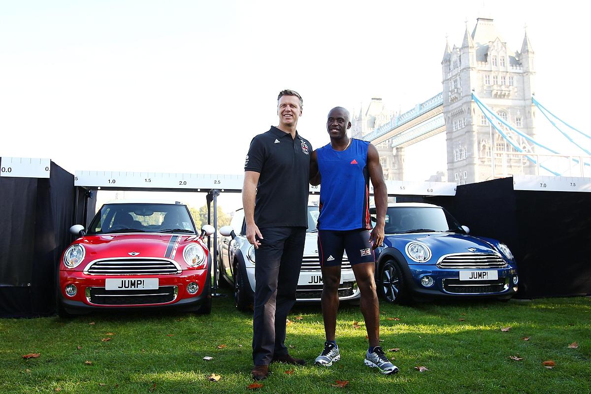 成都汽车职业技术学校就业率高的专业有哪些？