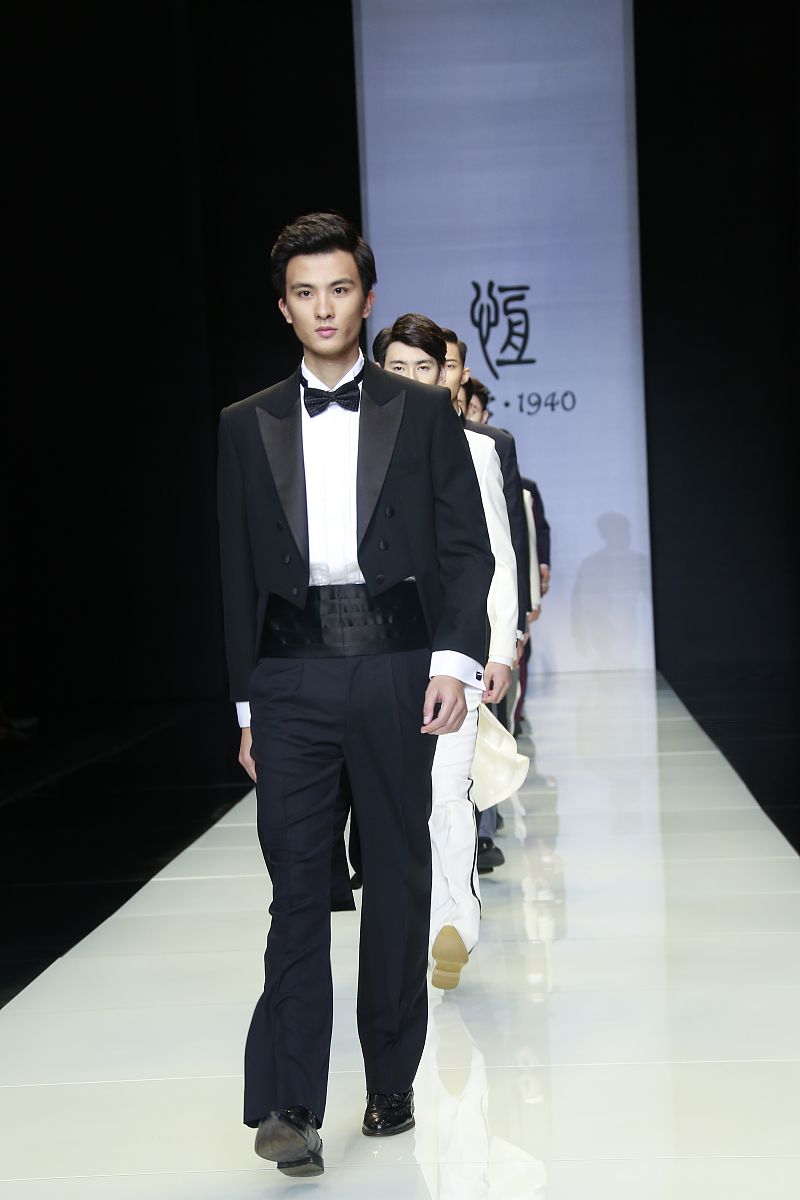 实践性作业：提升六年级语文核心素养的关键