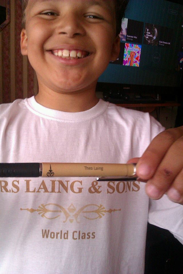 芜湖同文艺术学校2021年开设有哪些专业