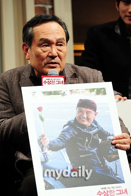 张冠一去世 享年58岁