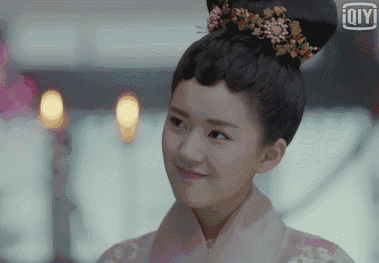 小生易得，小花難求，扒一扒娛樂圈新晉95后小花趙露思