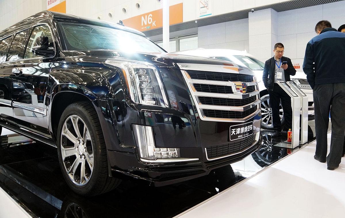 天津交通职业学院汽车运用技术专业怎么样