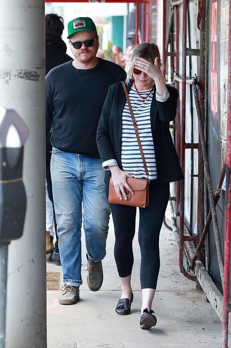 2021年重庆市护士学校招生简章