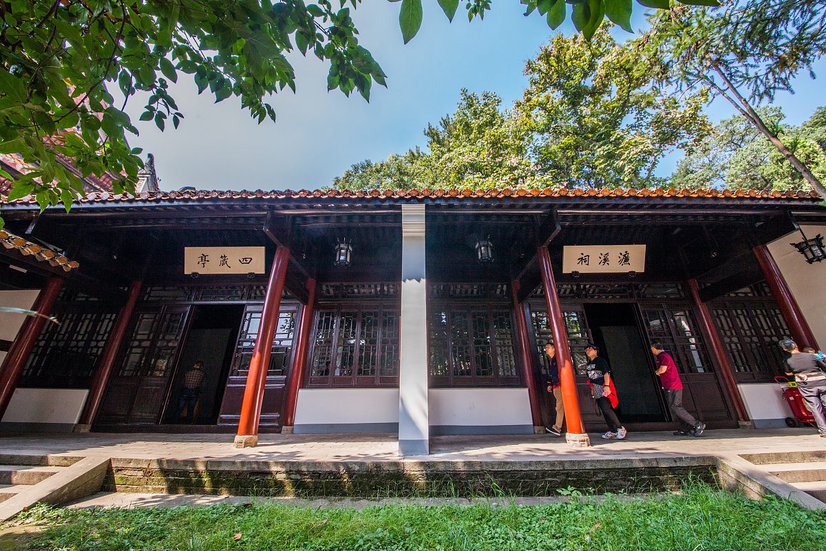 长沙商贸旅游职业技术学院市场营销专业到底行不行设有哪些课程