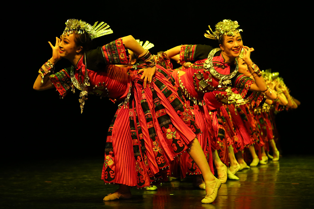 武威职业学院人文艺术教育系2022年招生简章-招生报名知识