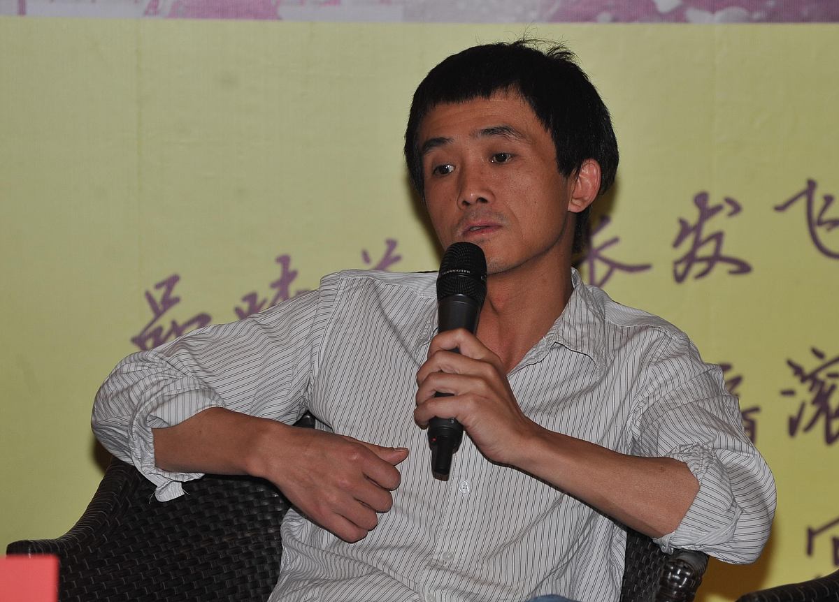 蜀王李恪生平简介 - 东晋名将的传奇一生