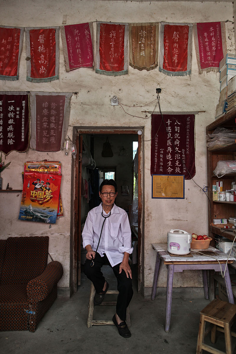 佛山市南海区九江中学地址及交通路线 - 如何前往