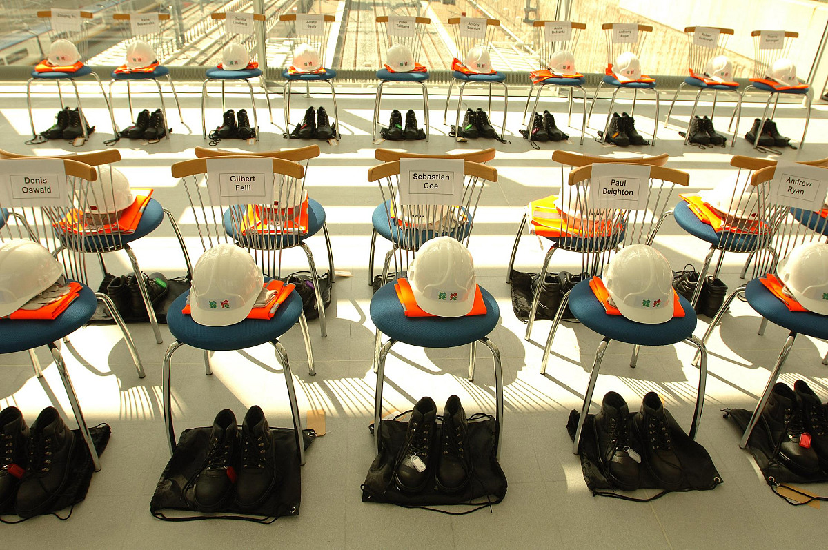 柳州交通学校2021年招生专业一览 - 交通运输、物流、工程等领域人才培养