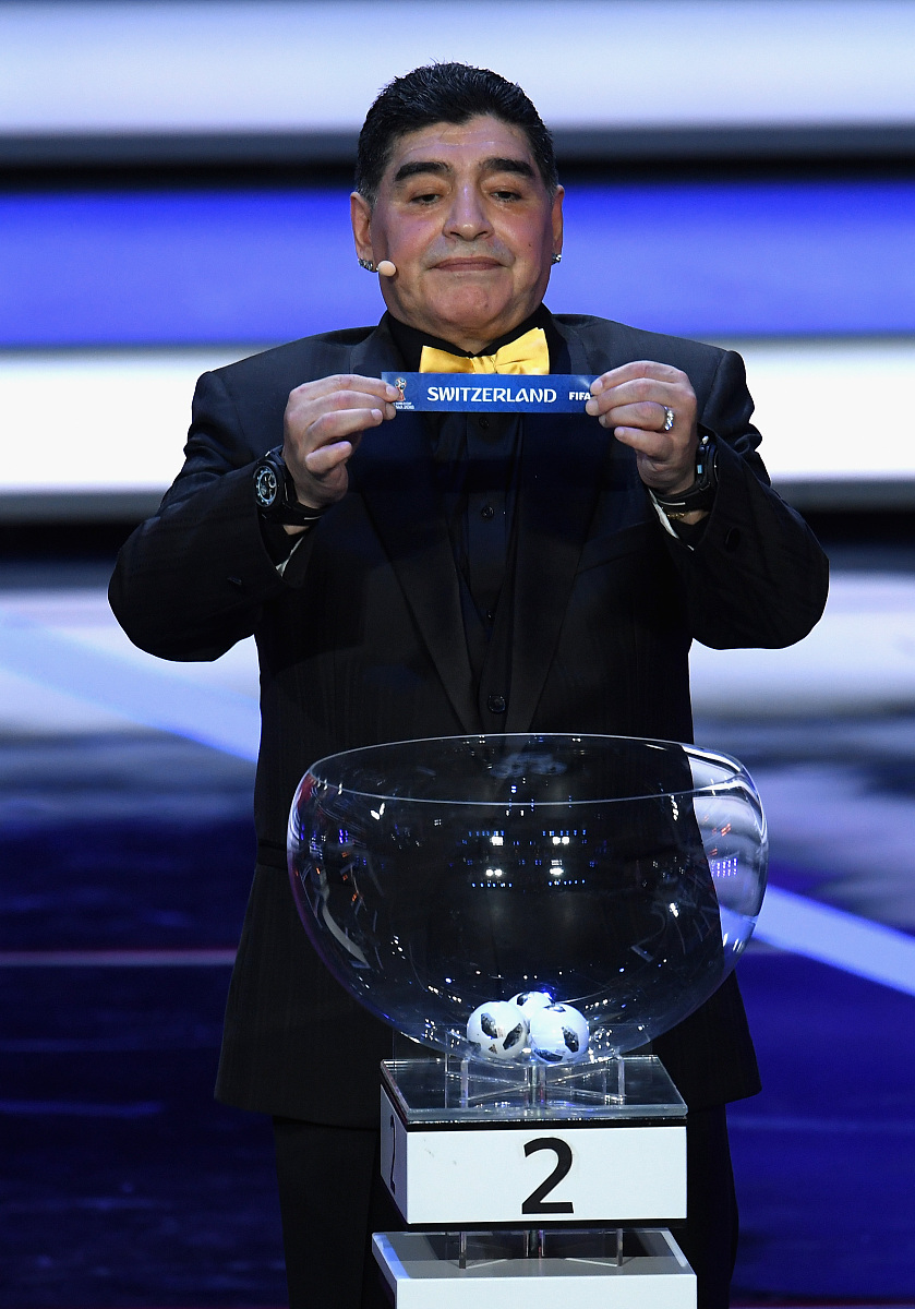 如何将同类型接头进行分组？