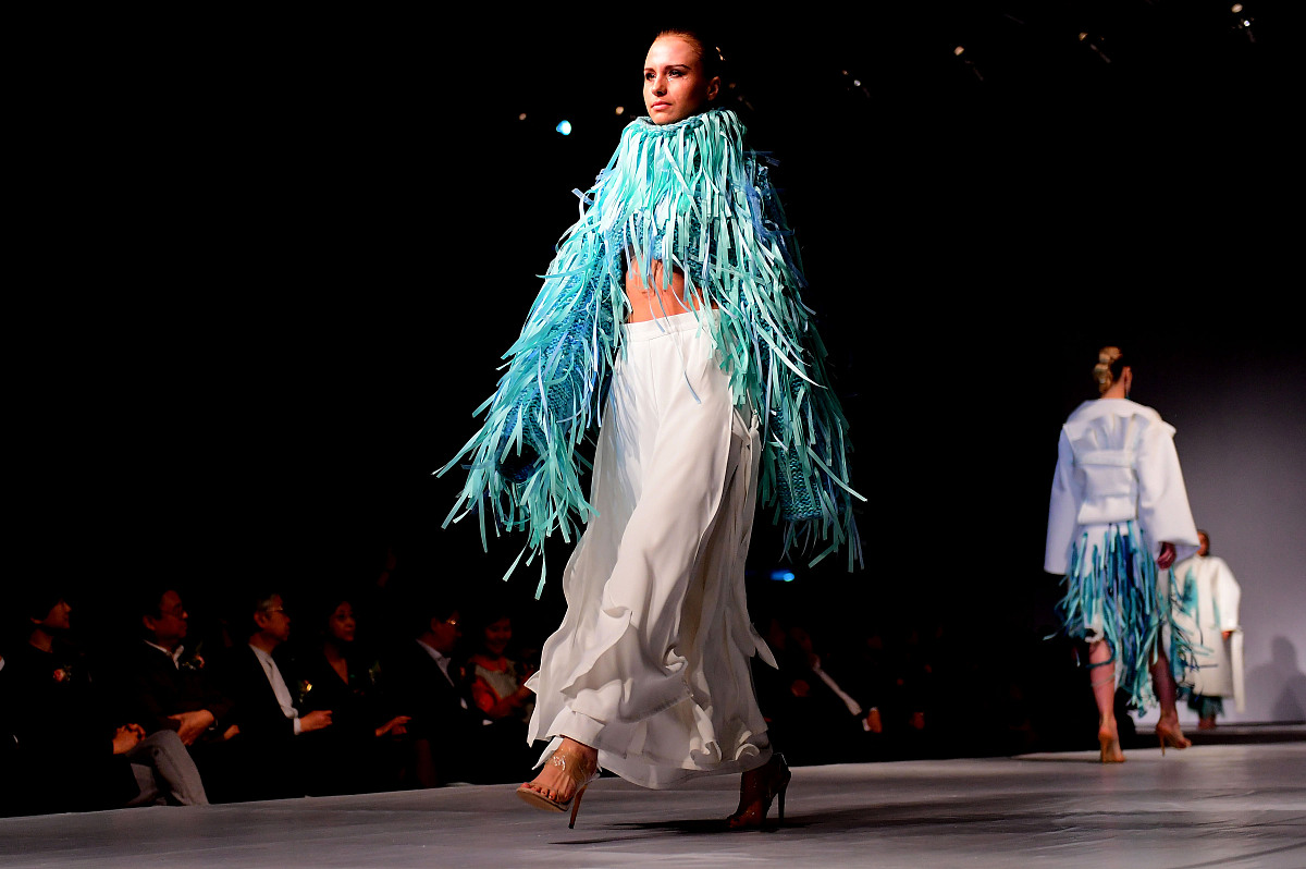 太原文化艺术学校2023年招生网站是哪个 好不好