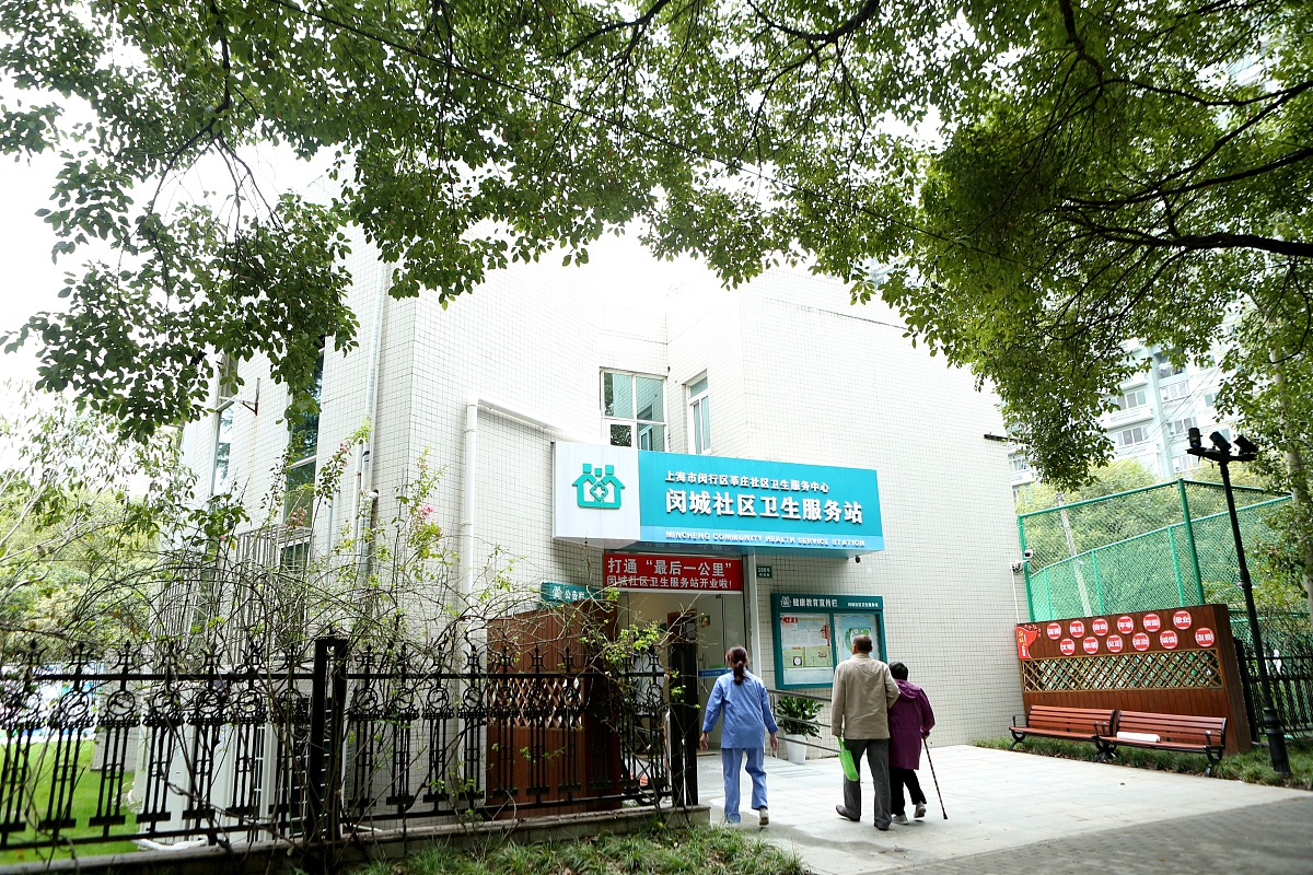 非定期监督主要适于常规的组织管理活动一般以行政组织管理的日常工作为对象。 判断题