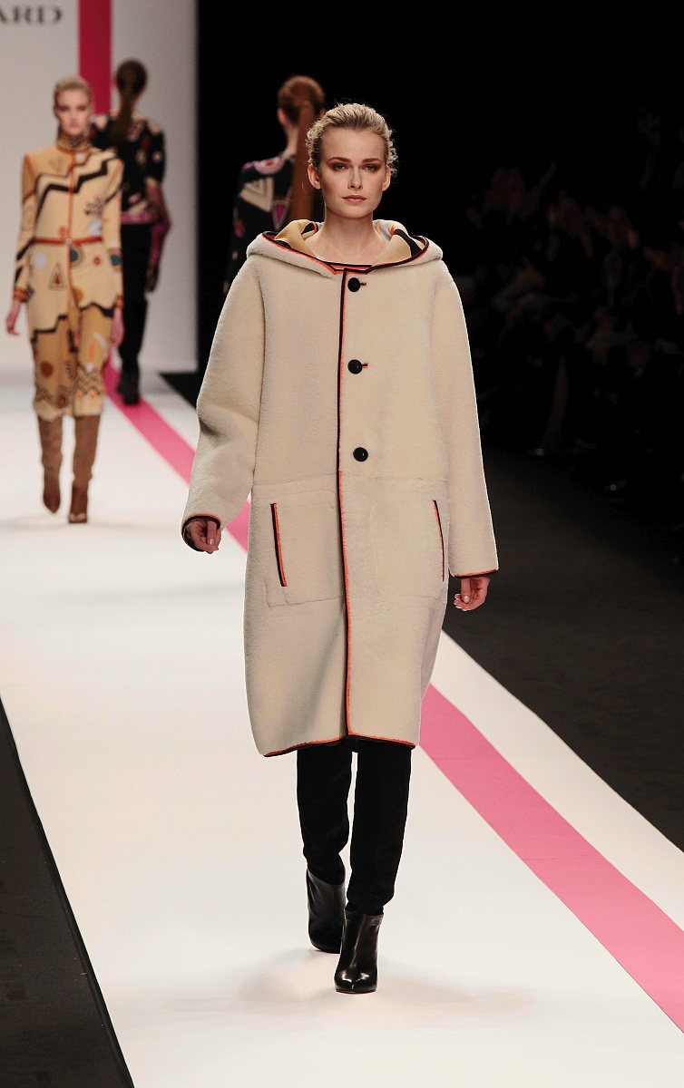 梧州服装职业技术学校2023年热门专业-就业前景分析