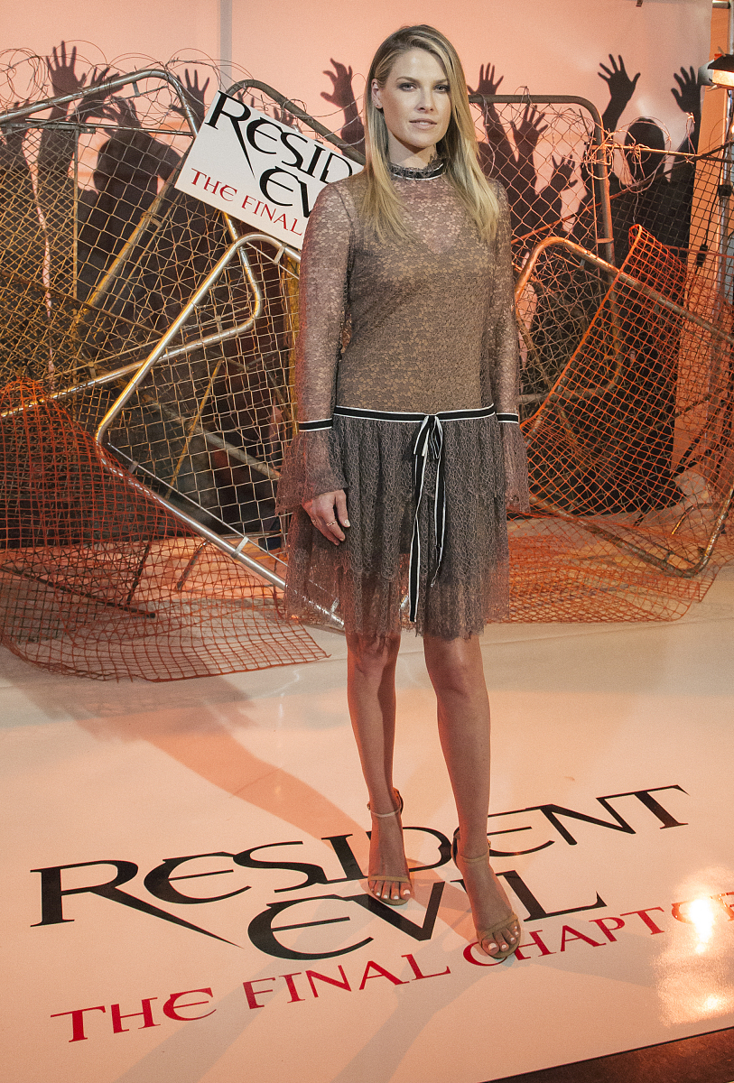 生化危机4重制版什么时候发售