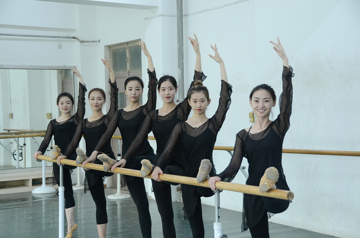 晋中市艺术学校专业介绍：2022年开设新专业