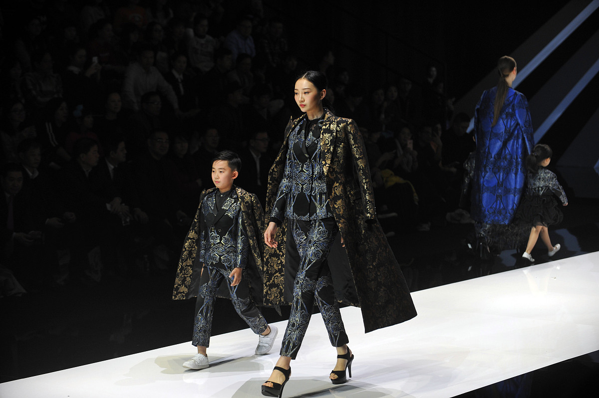 3T沟通法：有效沟通孩子，建立亲子理解