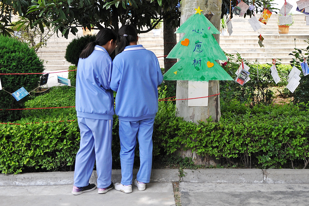 甘肃有什么中专中职学校的影视后期制作专业好