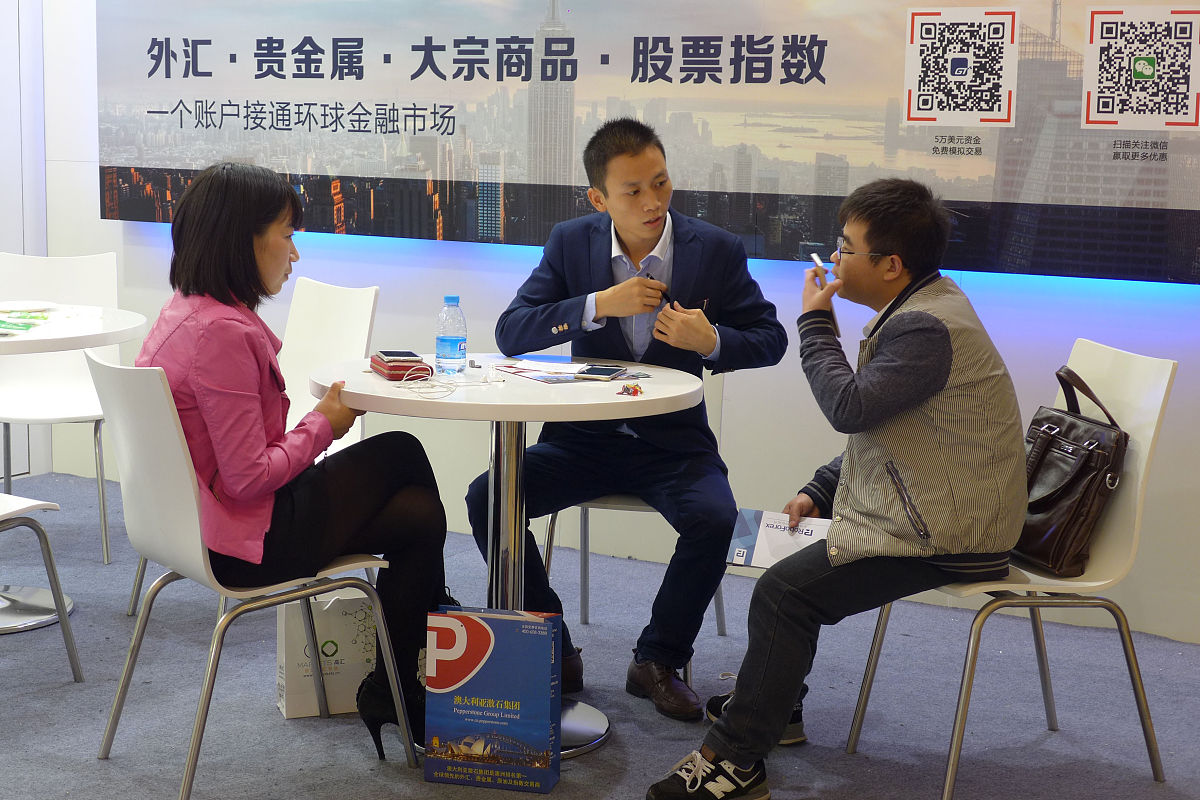 西安怎么找媒体帮忙要社保