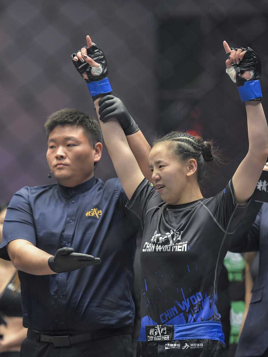 湖北职业技术学院五年制大专有高铁乘务专业吗