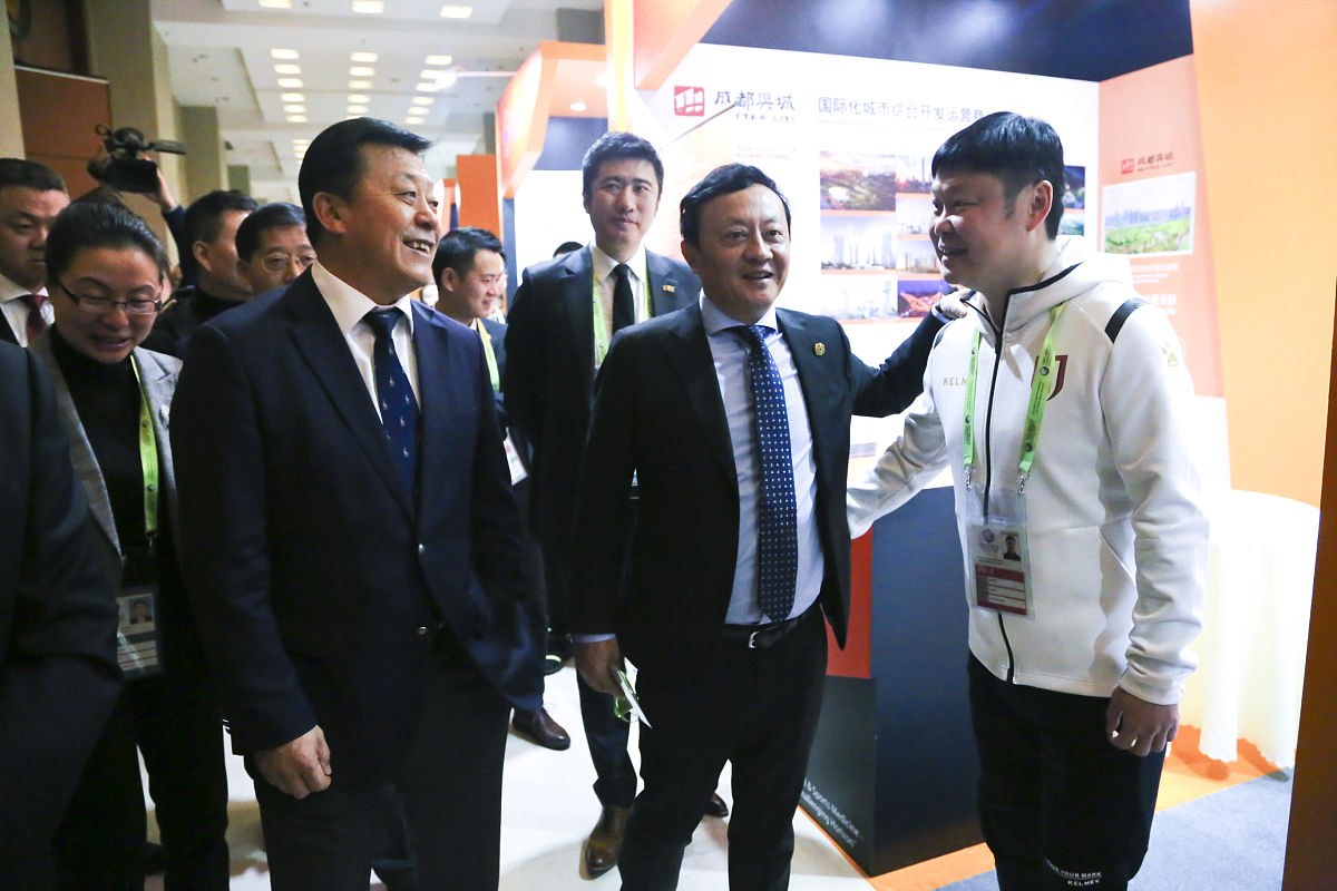 成都希望卫校2019年招生专业有哪些？_医学、口腔医学、中医学、护理学等专业任你选