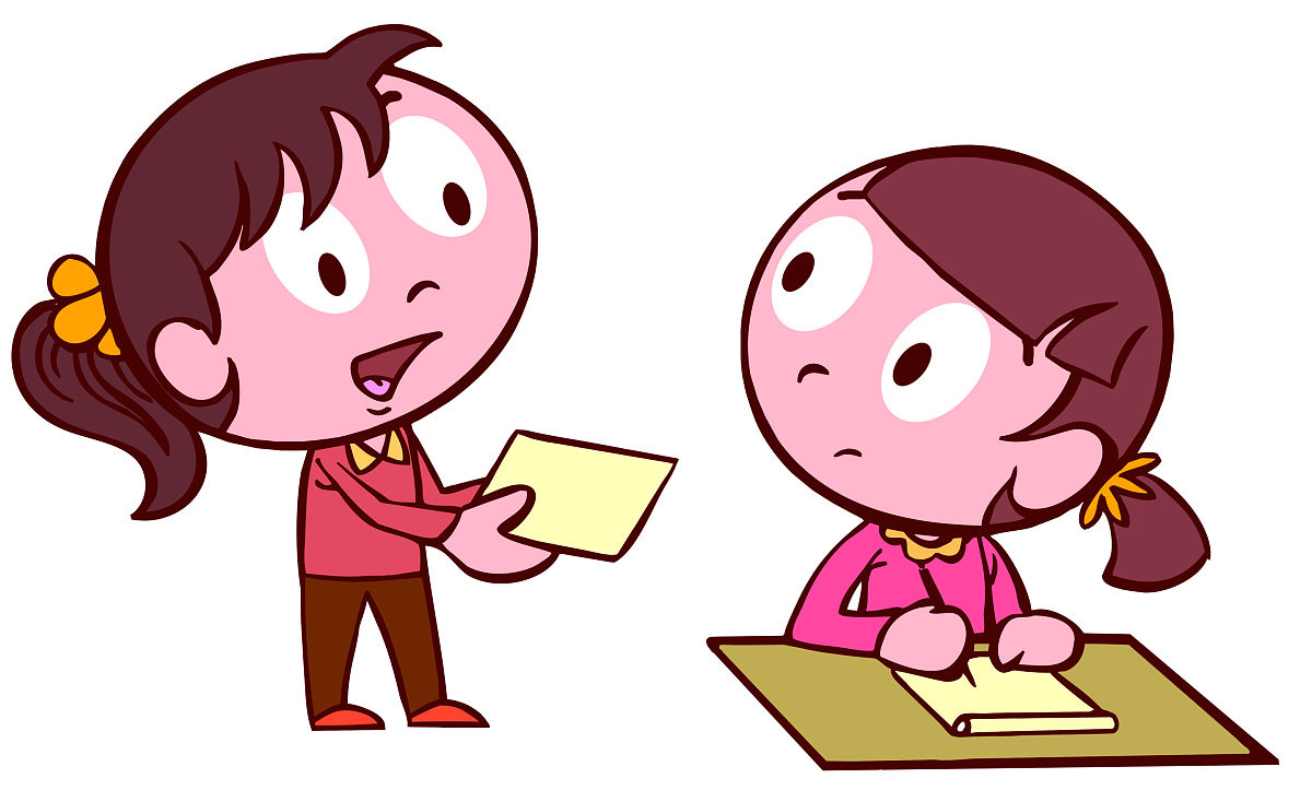 我和我以前的同桌打算重新坐在一起然而她这次好像忘记了我们的约定或者执意想跟别人坐我该怎么说？她可能是因为她成绩没我好好像她想跟其他成绩好的人坐唉明明都说好了的我最讨厌不遵守诺言的人更令人气愤的是她似乎完全忘记了还多我有说有笑的我该怎么暗示她