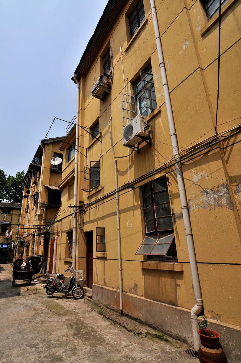 南开大学历史学类专业怎么样