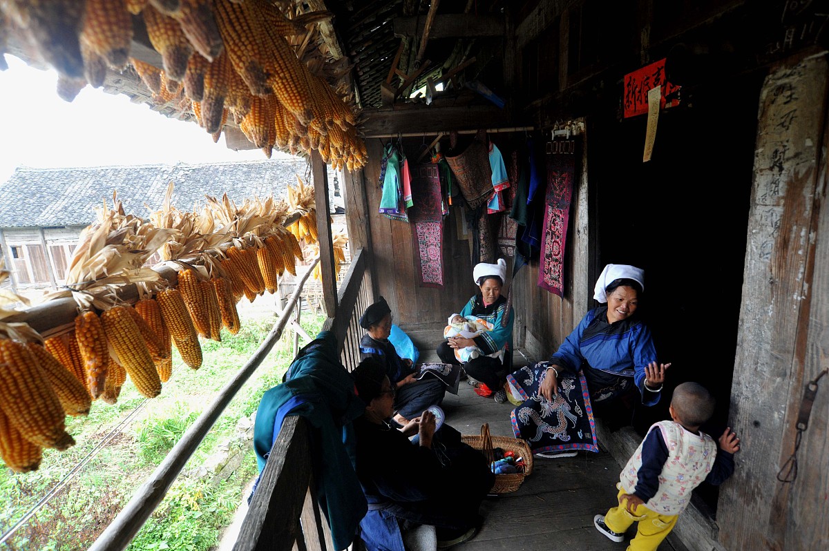 快速赚取2000元：10种简单易行的赚钱方法