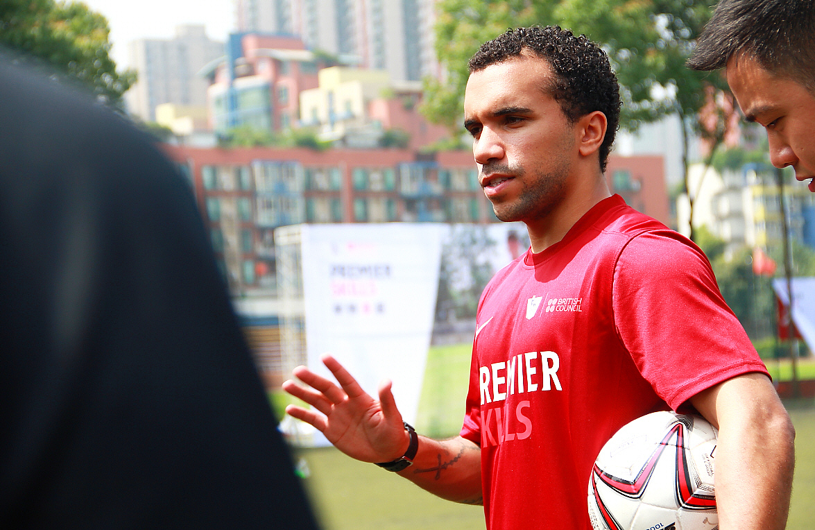 贵州中专学制延长：未来发展方向