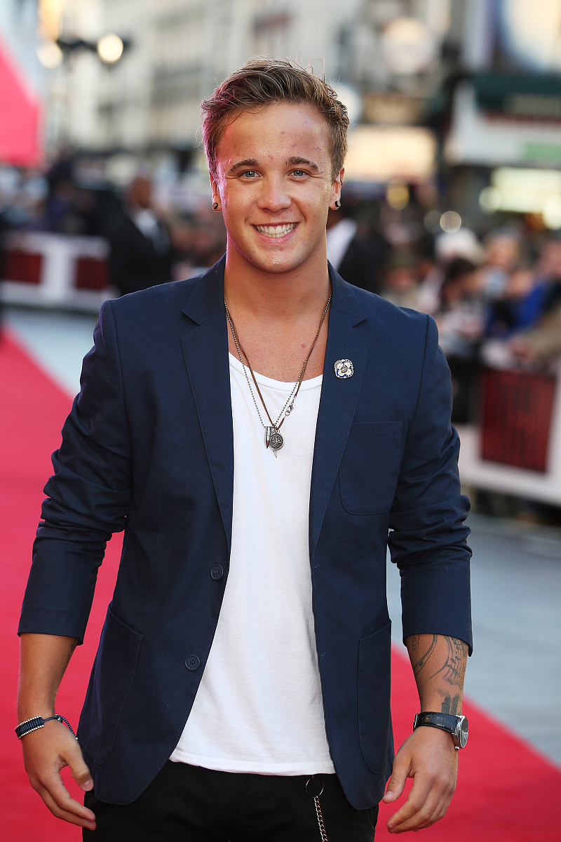 成都铁路学校实习生管理制度