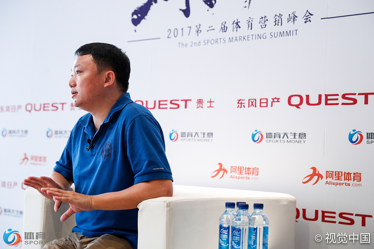 纯甄品牌延申呈现的效果