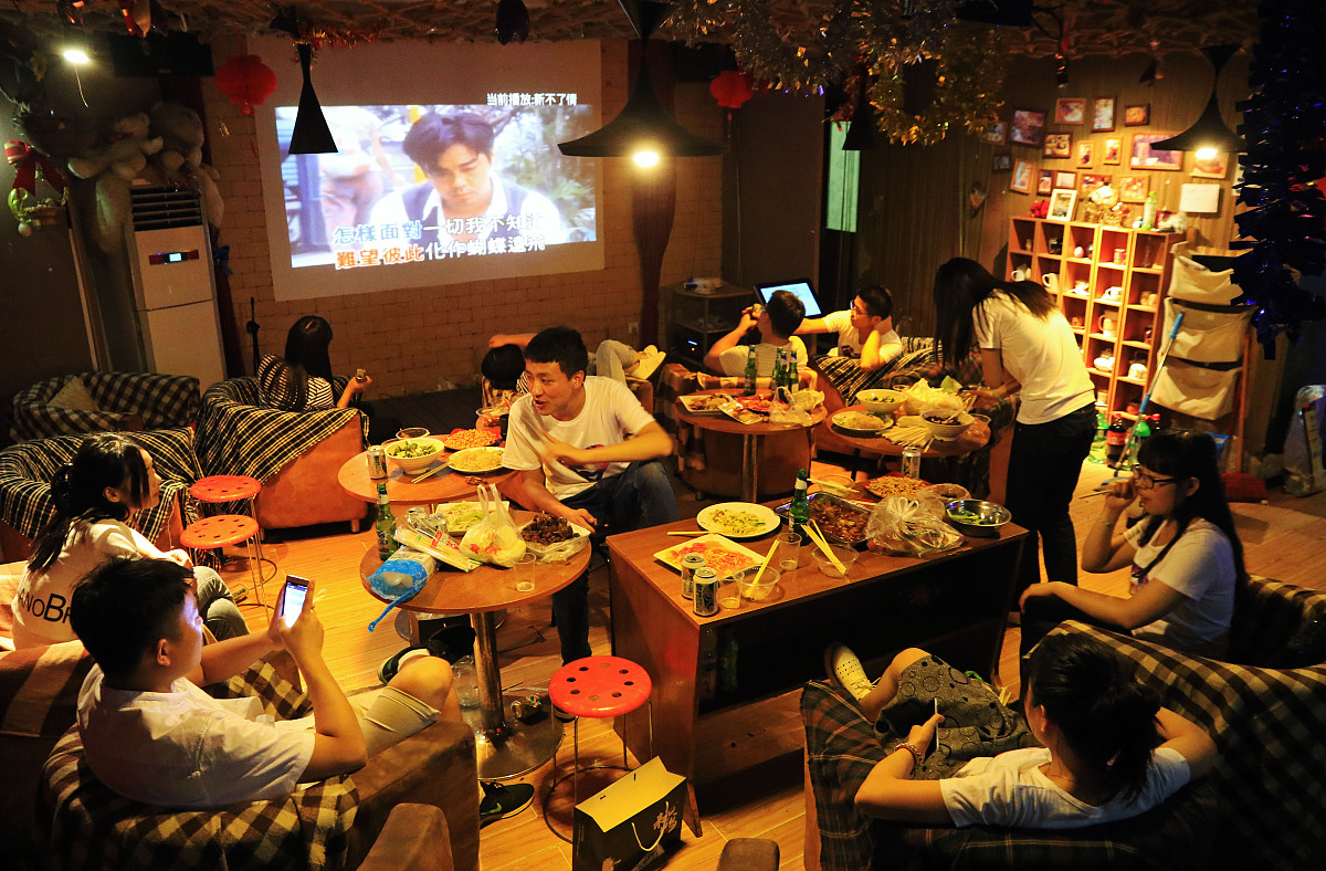 曲靖农业学校2019年五年一贯制大专招生报名咨询电话