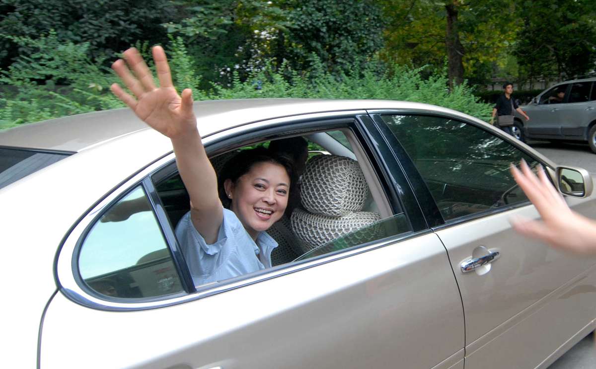 贵阳医学院临床医学专业怎么样？ - 教学质量、就业前景及社会发展