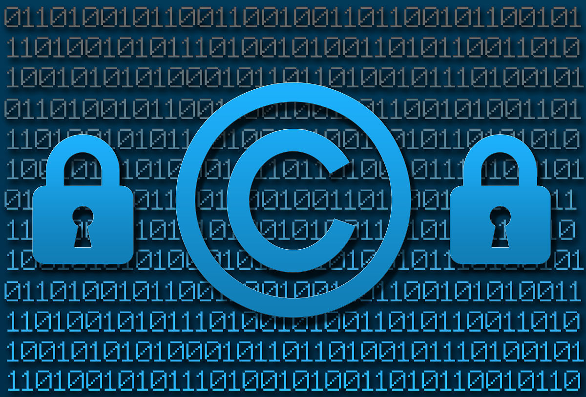 未对网络设备进行漏洞扫描的应对措施