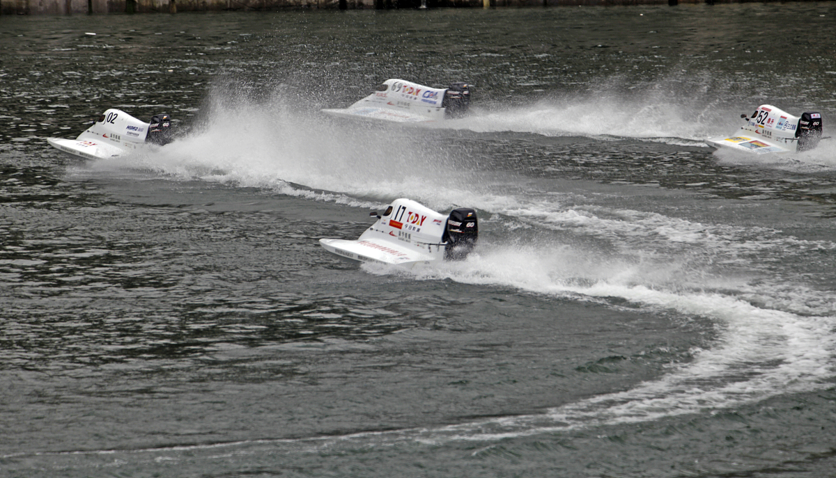 重庆彭水幼师职业教育中心2019招生简章