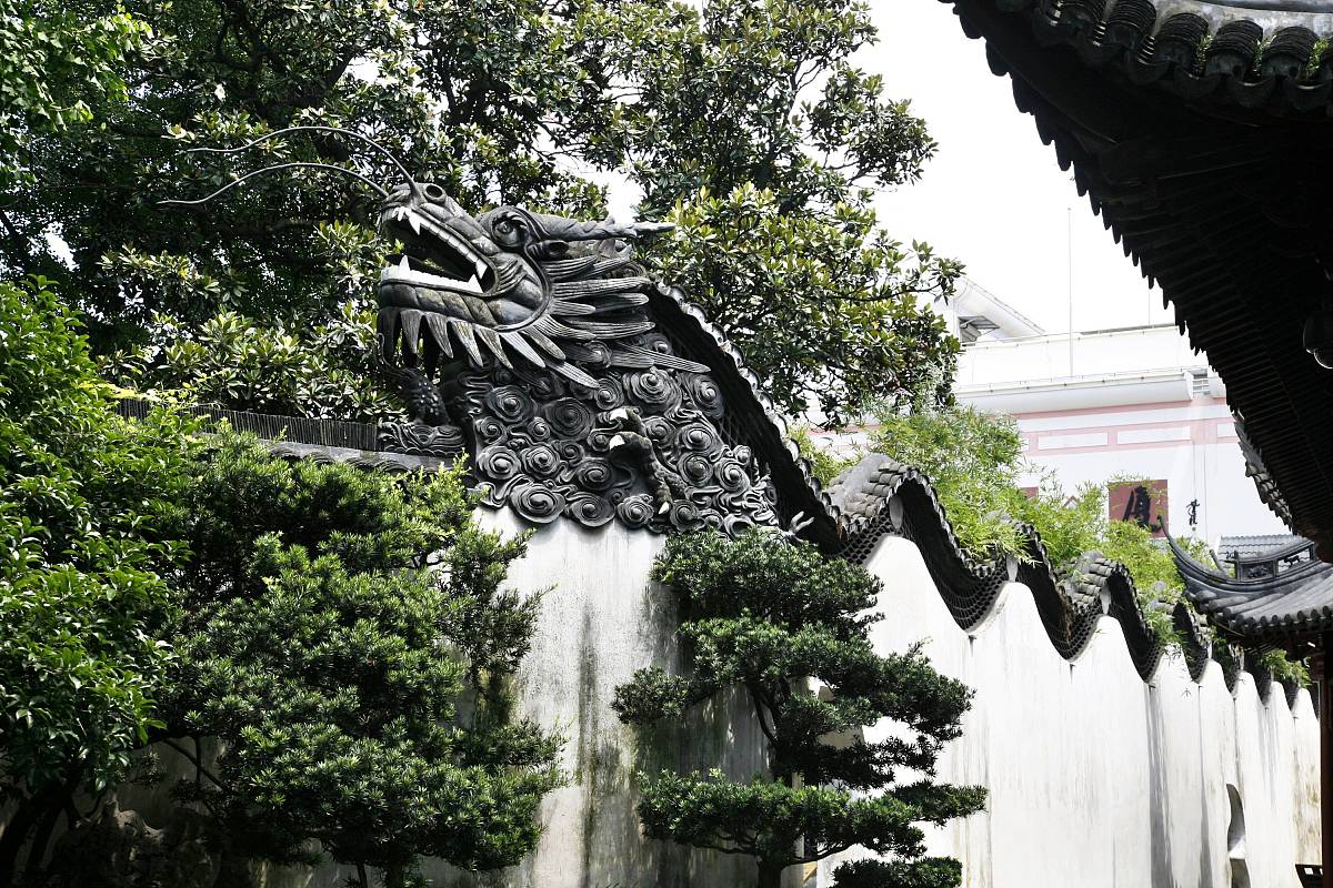 地理学报的期刊质量