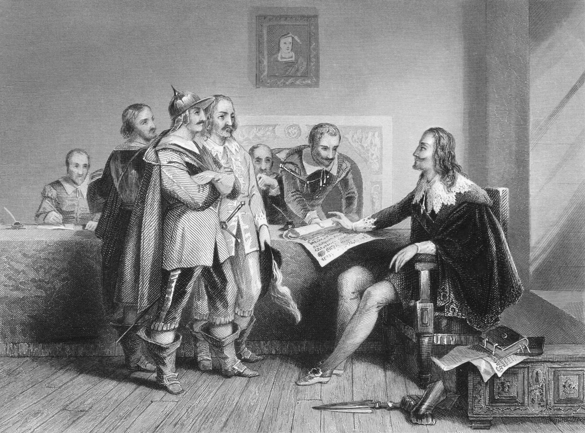 列举不同的西方哲学家对理想社会的想象，并比较。