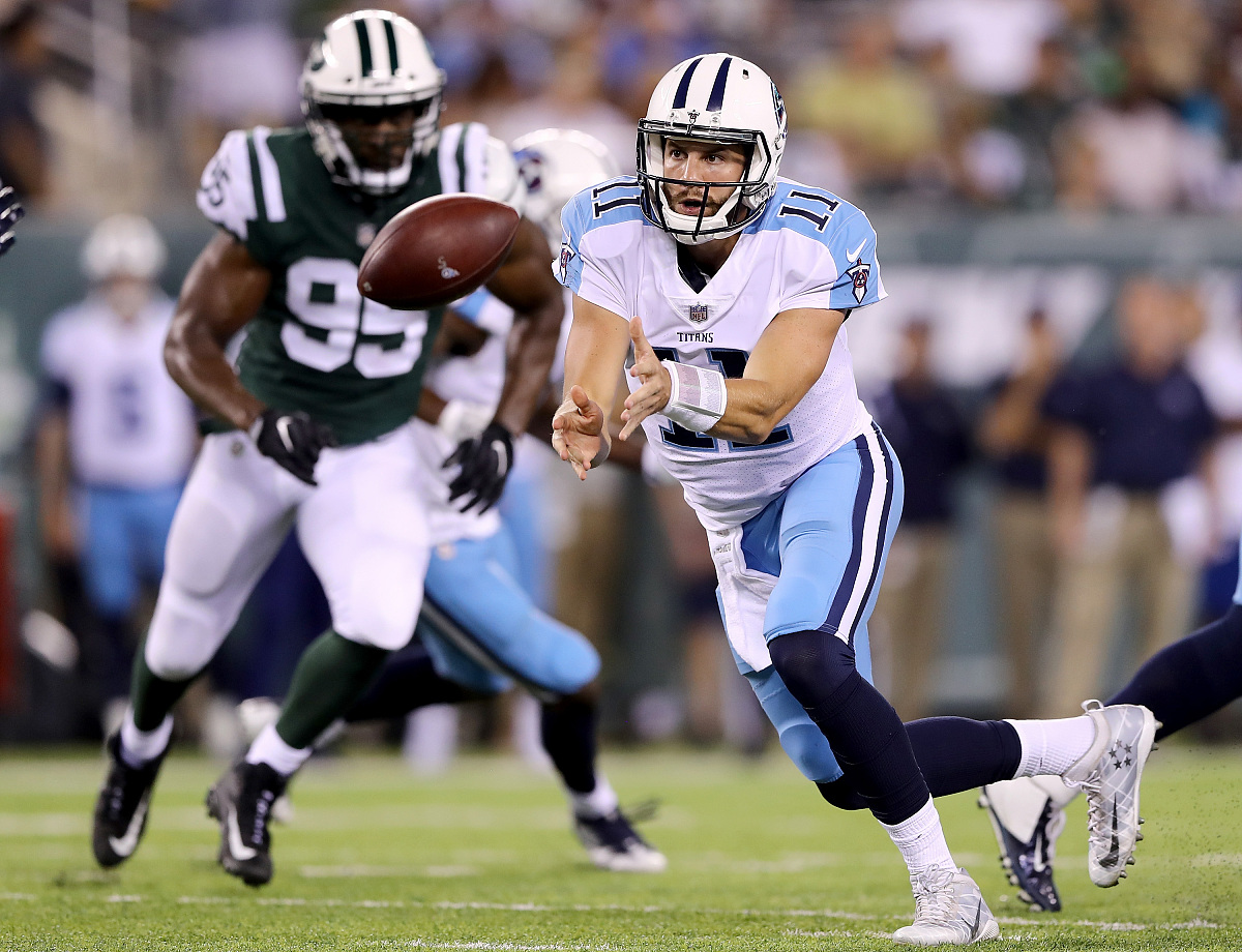 康威生命游戏：规则、玩法及在线体验