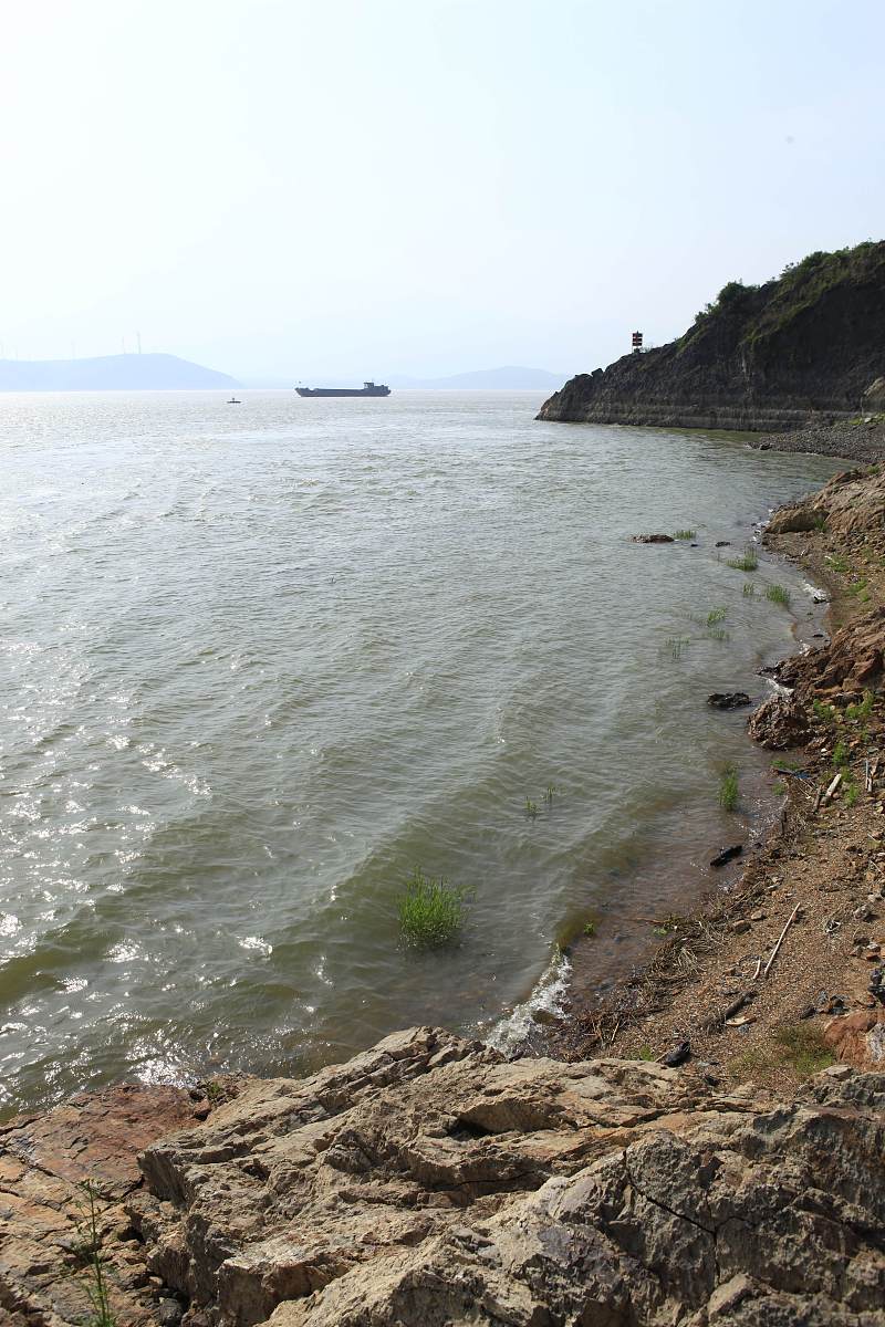 宜宾二级水利资质延期？找专业公司合作，保障工程顺利进行