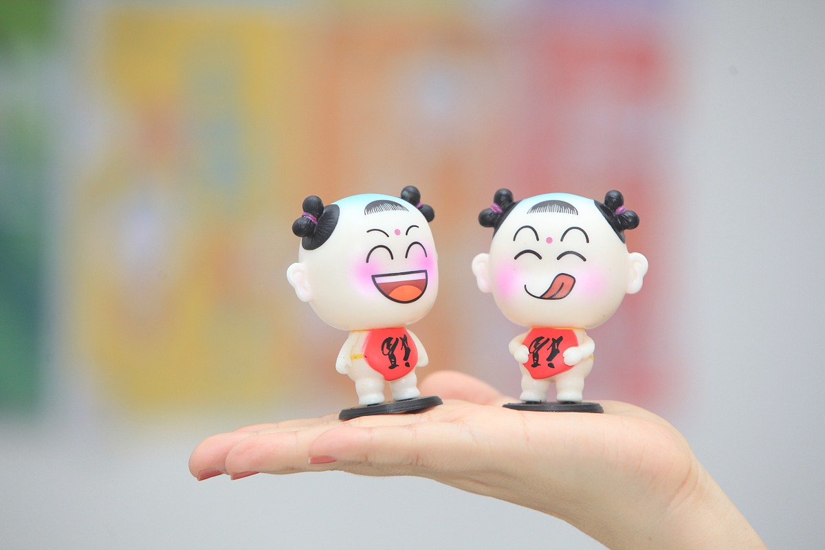 华中师范大学网络与新媒体专业怎么样