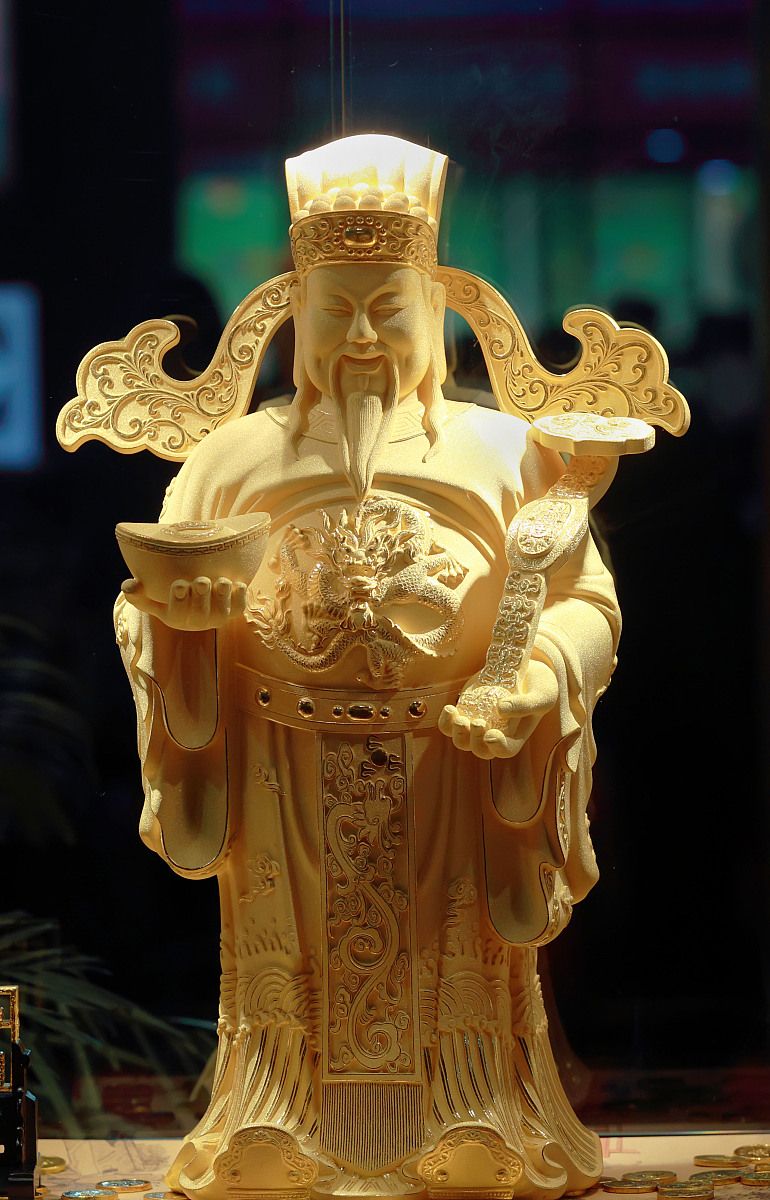 河南工艺美术学校2023年招生报名简章怎么样