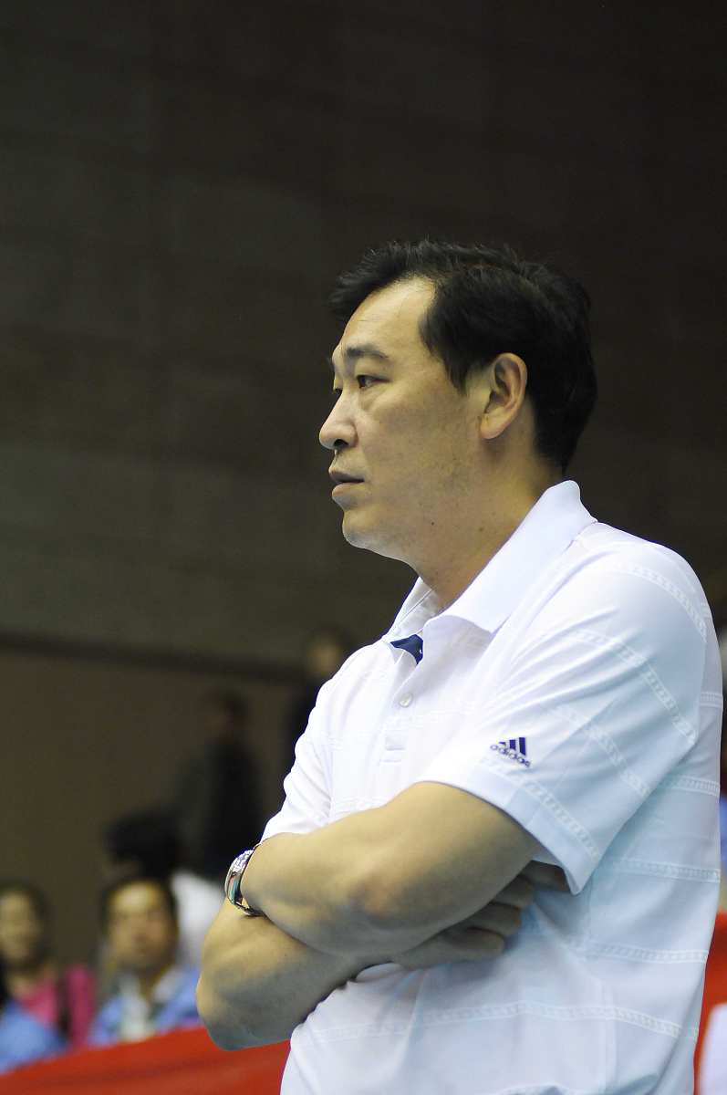 保定市体育运动学校2021年招生简章