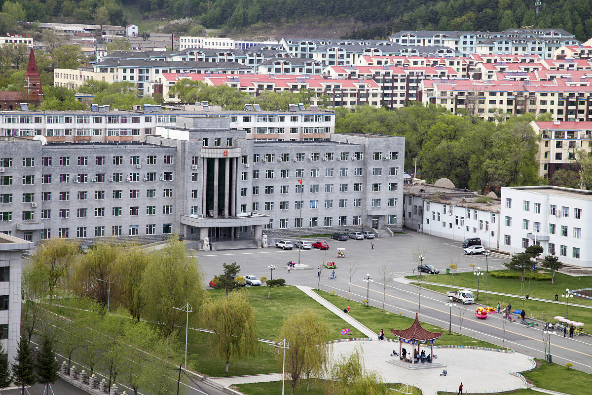 石棉县职业高级中学官方网站_网址