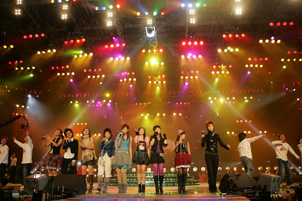 音乐表演专科专业怎么样？用发