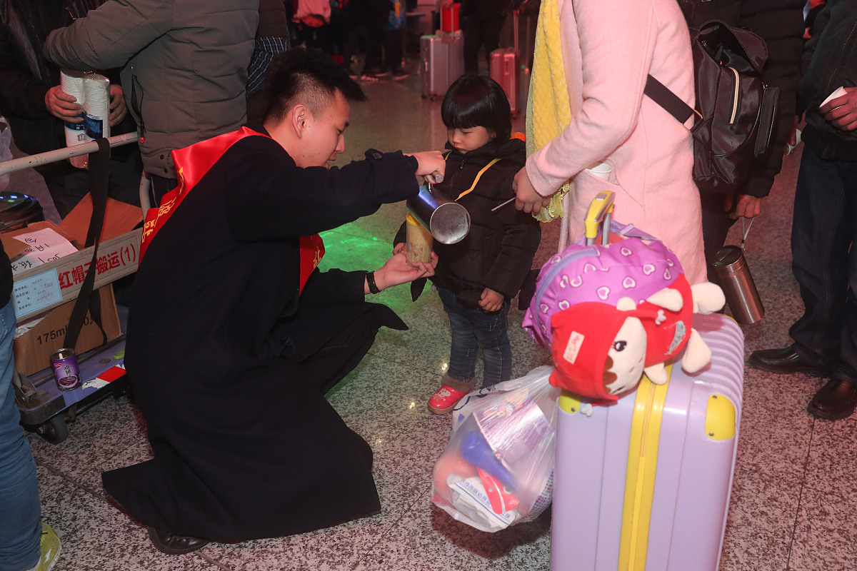 (宁波,杭州媒体2月2日8时前不要下载,谢谢)***_***2018年1月31日晚,浙
