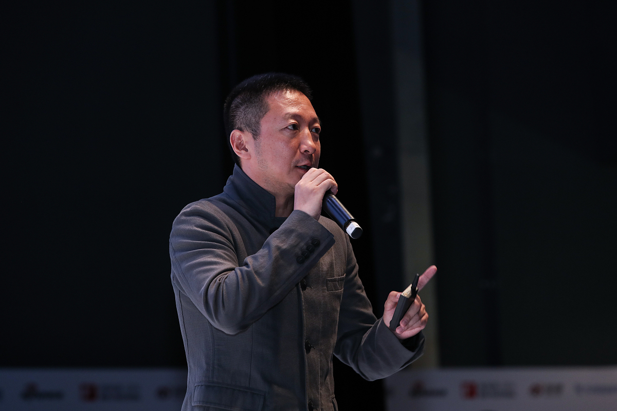 智能售货车设计市场调研过程1000字