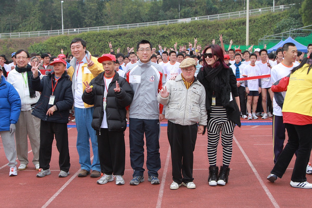 昆明市东川区体育职业中学怎么样？教学质量、师资力量、特色介绍